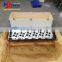 Diesel Engine Parts 6HK1 Electric Injection Cylinder Head