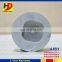 4JB1 Diesel Engine Piston With Pin 93MM 8-94433-177-1 8-97176-604-0 8-94445-718-0