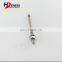 Exhaust Pipe Bolt 6BD1 Engine Parts Screw