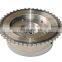 Engine Variable Timing Sprocket Camshaft Phaser Intake 12578515 VVT523 917-270 917270