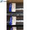 1481385 Oil pipe VOE 1481385 hose assy for EC360B EC460B