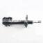 IFOB Auto Car Parts Shock Absorber for VIOS NCP92 NCP93 48520-0D080