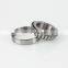 IFOB Front Inner Wheel Bearing 90080-36098 For Land cruiser FZJ100 01/1998-08/2007