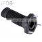 IFOB Auto Strut Mount For Toyota Camry  MCV10 SXV10 48750-33041