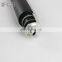 IFOB Wholesale Shock Absorber For Toyota RAV4 ACA20 48531-49185