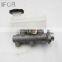 IFOB Hot Sale 58510-1C300 Brake Master Cylinder for GETZ TB G4HD 47201-09210 47201-0k040
