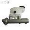 IFOB Hot Sale Brake Master Cylinder for Liteace SR40 47201-28480
