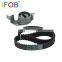 IFOB Auto Cars Timing Belt Kits For Mitsubishi Carisma 4G92 VKMA95623