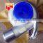 QIANYU Excavator TurboCharger 175210 250-7700 For Excavator 330D 336D C9 Diesel Engine Turbocharger