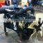 pc300-7 excavator diesel engine diesel SAA6D114E-2 engine assembly 6D114E