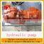 main pump K3V112DT / K3V112BDT / K3V140 DT/ K3V180 DT/ K5V140 for excavator pump SK210LC/sk60/sk200-6/sk07n2
