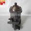 Original and New A6VM107HA1R2/63W Hydraulic Pump for WA250/WA270-5 Part Number 418-18-31302 Hot Sale in Jining Shandong