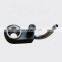 6L Engine Parts Split Piston Cooling Nozzle 3959291