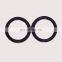 6BT5.9 Turbocharger O-Ring Seal 3037236