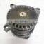 Good Feedback K19 Diesel Engine Parts Lube Oil Pump 3047549 3201119 AR-10588