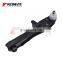 Front Lower Left Suspension Arm Assy For Mitsubishi Pajero Montero Sport MR566555 MR414939 H65W H66W H76W
