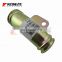 Water Pump Inlet Pipe For Mitsubishi Pajero Pinin Montero IO H66W H67W H76W H77W 4G93 4G94  MD347975