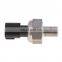 Fuel engine Pressure Sensor Switch OEM 89458-22010 for car suv