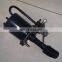 BOOSTER ASSEMBLY-CLUTCH MEGA TRUCK 08EM 41700-6A201