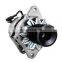 Generator 1812004820 1812004821 101211-6321 101211-6320 Alternator for  HITACHI EXCAVATOR