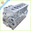 cummins 6CT diesel engine parts 4947363 3971387 4993493 cylinder block
