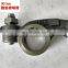 4003904 4003908 4003912 3400972 3068350 Cummins Engine ISM QSM11 Intake Valve Rocker Lever Arm