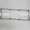 Cummins ISX QSX Engine Valve Cover Gasket 3104392