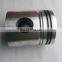 3053526 3067475 3069212 3095064 4024785 4058672 Cummins engine NT855 Piston