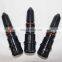 3018816 3054233 Cummins engine NTA855-G2 Fuel Injector
