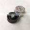 4994573 Cummins engine 4BTA3.9 Belt Tensioner