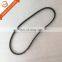 Dongfeng Cummins Engine V Belt 4948085