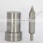 hot-sale diesel engine nozzle DN12SD12 made in China