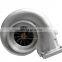 Excavator Turbo 3406 Engine Turbocharger GT5002 for 980 D8R 980X D8N With 3406 Turbo