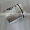 genuine/aftermarket  engine parts motorcycle piston 3051555 3095739 3804414 NT855 engine piston for construction machinery parts
