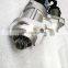 FOTON truck engine parts Starter Motor 5446936