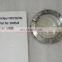 ISDE QSB4.5 QSB6.7 QSB Crankshaft Lower Thrust Washer Bearing 3978824 3945528 in stock