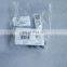 Truck excavator machinery diesel engine fuel system Control valve /Diesel fuel metering solenoid valve 0928400844