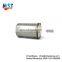 Auto Fuel Filter G6335 FF5180 16400-0W000 for Japanese Car