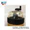 Fuel water separator assy 2339856 for excavator and loader