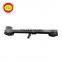 Top Quality Upper Control Arm 48710-60130 Axle Rod For Lexus