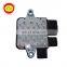 Cooling Fan Control Unit Module Blower Resistor MR497751 1355A053 1355A124 1C232-19700 1C23219700