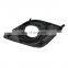 OEM China Factory Wholesale Lower Price Car Accessories for Toyota 52128-0K170 52127-0K170 Cover Front Bumper Hol