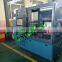 Test Bench For BIP and Coding Injector