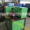 EUP/EUI unit Injector and Pump Test bench EUS1000L