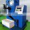 Common Rail injector Test Bench CR800 for repair CR injectors