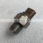 Denso Rail pressure sensor 499000-6131