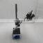 No,053 Magnetic Base