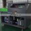 CR816 used common rail pump injector test bench for EUI/EUP/HEUI