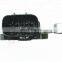Neutral Safety Switch Compatible With Toyota OEM 84540-32110 8454032110