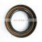 Oil Seal  OEM 90311-41012 9031141012